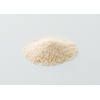 monkopan Dog Cat Supplements [Powder Type Chicken Flavor ]※ Spoon