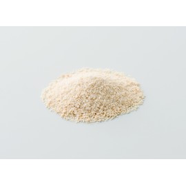 monkopan Dog Cat Supplements [Powder Type Chicken Flavor ]※ Spoon with