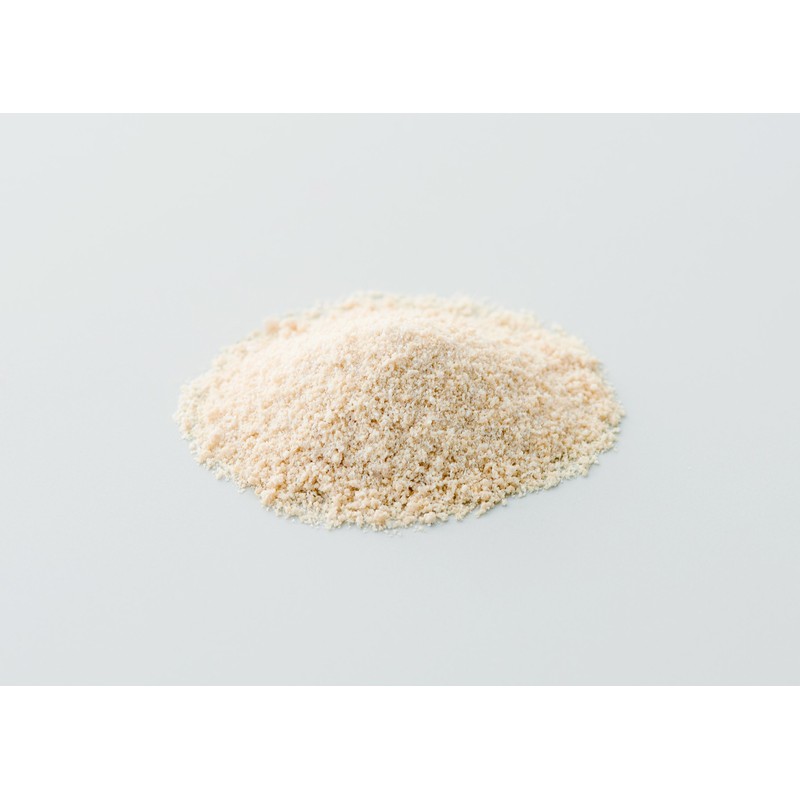 monkopan Dog Cat Supplements [Powder Type Chicken Flavor ]※ Spoon