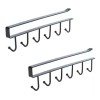 CL Soporte De Tazas Ideal Para Cocina