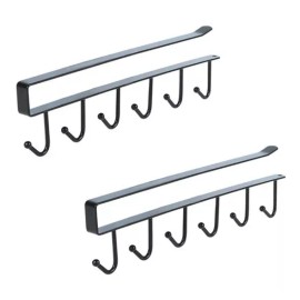 CL Soporte De Tazas Ideal Para Cocina