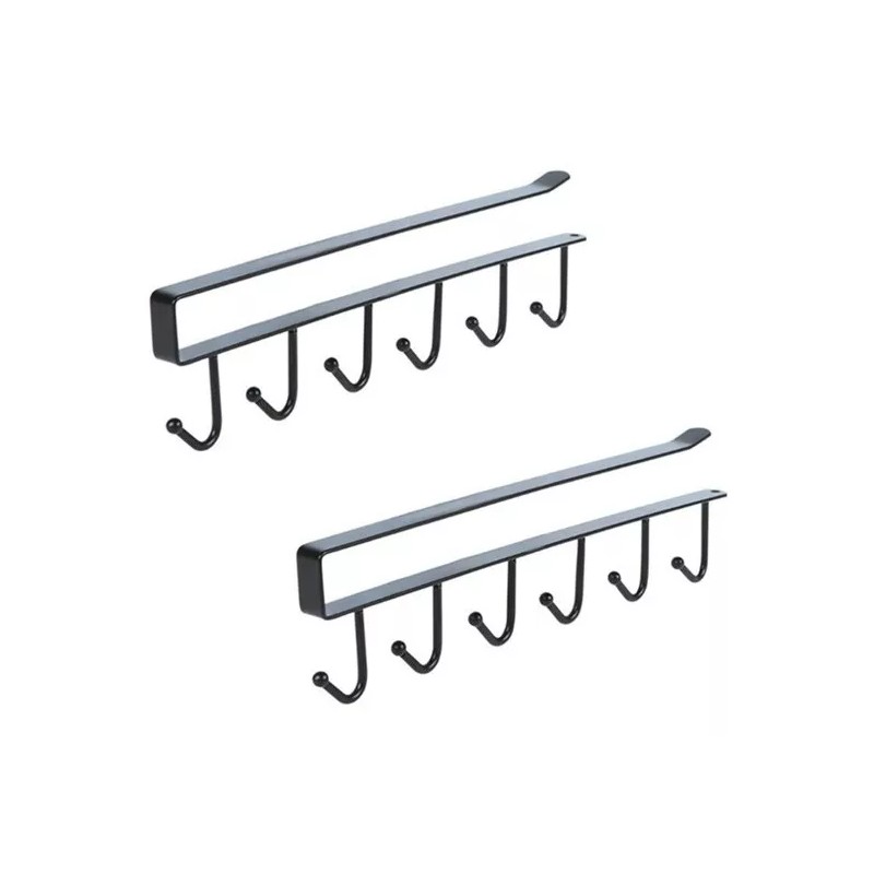 CL Soporte De Tazas Ideal Para Cocina