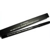 MAC Eye Kohl Eyeliner-smolder, 0.05 Ounce (4296483002)