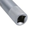 AB Tools 14mm Extra Long Spark Plug Socket With Internal