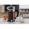Lagostina 8-cup Coffee Press