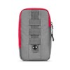 Mission Critical S.02 Adventure Phone/Wallet Pouch - Adventure Red