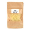 NKlaus Chios 4007 Mastic for Smoking 40 g - Smoking