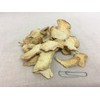 Dried Ginger | Zingiber oj-jicinale Rosc. Root | Gan Jiang