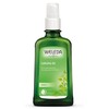 Weleda Birch Cellulite Oil 100ml