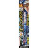 HARIMITSU Fishing Pound Cushion SP1.8φ No. 0.8 E-36