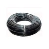 Suinga 50 x T of Micro Tube 4.5mm Connecting Micro
