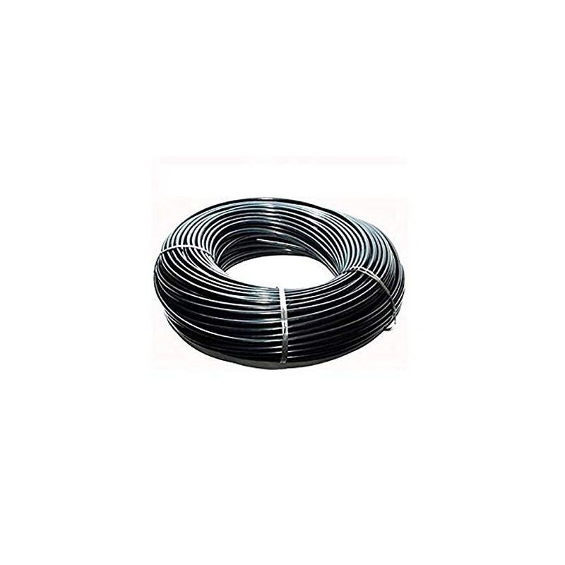 Suinga 50 x T of Micro Tube 4.5mm Connecting Micro