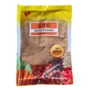 Five Spices Powder mezcla de 5 especias 113 gr