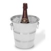 Champagne Cooler