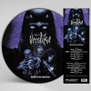 Verotika - Original Motion Picture Soundtrack [Vinyl LP]