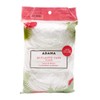 ADAMA Disposable Shower Conditioning Processing Caps, Ideal For Perms and