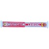 Generisch Stuttgart/Leipzig Pokal Semifinals 2024/2025 Football Scarf, Red, white, black,