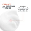 Eau Thermale Avene Revitalizing Nourishing Cream - Rich Nourishing Face