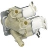 LG 5221ER1003A Genuine OEM Water Inlet Valve Assembly for LG