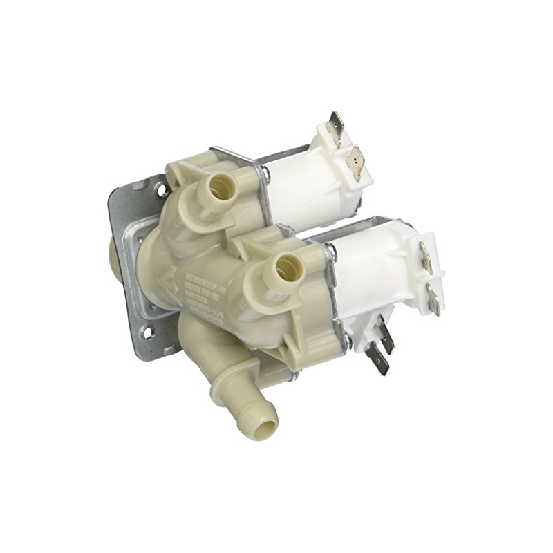 LG 5221ER1003A Genuine OEM Water Inlet Valve Assembly for LG