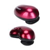 S6SE Bluetooth Earphone Sweatproof and Waterproof HIFI Sound Quality BT