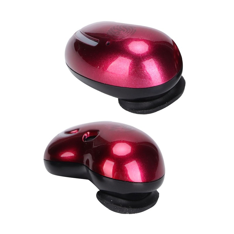 S6SE Bluetooth Earphone Sweatproof and Waterproof HIFI Sound Quality BT