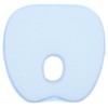 Baby Pillow Prevent Flat Head Breathable Newborns Shaping Pillow for