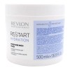 Mascarilla Hidratante Restart Moisture Rich Mask 500ml
