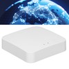 for Tuya Gateway HUB Smart Home Bridge Wireless APP Remote