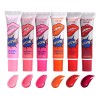 24 Labial Tinta Indeleble Larga Duración Lip Gloss