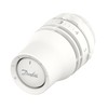 Danfoss Redia® RA Click / 015G3390 Thermostatic Head Built-in Sensor