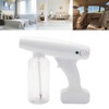 HL2101 500ml Nanometer Atomizer Adjustable Cleaning Electric Sprayer for Home