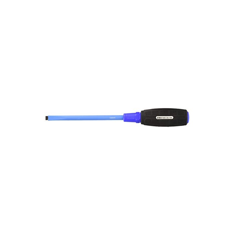 Gym (anex) Insulated Driver Regular Type Short Circuit Protection –
