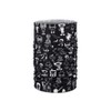 BUFF® Original EcoStretch Multifunctional Scarf Black Unisex Children