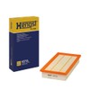 Hengst 7095310000 Air Filter