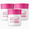 Evercollagen In&Up Biotin Cell 750mg 56 Tablets (3 packs) / 에버콜라겐 인앤업 비오틴 셀 750mg 56정 3개