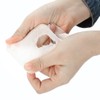 500pcs bag Disposable Facial Mask NOn Woven Compressed Face Mask