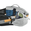 EVOC, Hip Pack Pro E-Ride 3, Hip Pack, 3L, No,