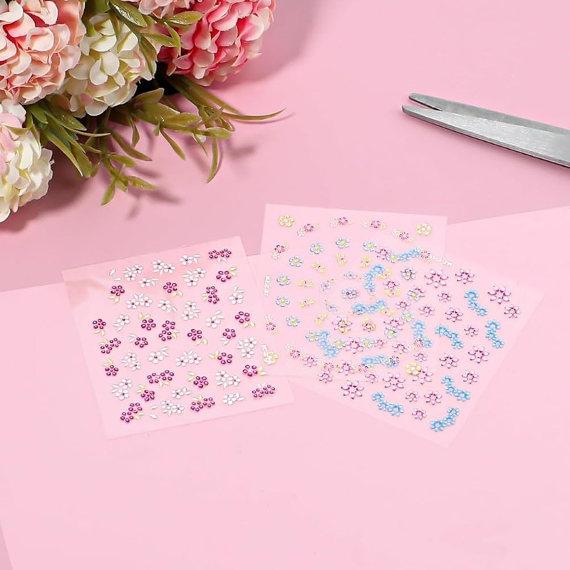 Lyaciomn 50PCS Acetate Sheets Clear Acetate Sheets Plastic Heat, 4.3x6.3inchBlank