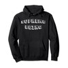 Supreme Being Gift Hoodie