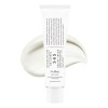 Althea Cream 345 50ml Calma Repara Noche Todo Normal Día