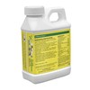 Liquid Bloom 3-12-6, 8 Oz