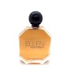 Ellen by Ellen Tracy 3.3 oz / 100 ml eau