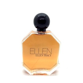 Ellen by Ellen Tracy 3.3 oz / 100 ml eau de parfum spray women unboxed R57