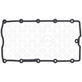 Elring 5911 Gasket, Cylinder Head Cover