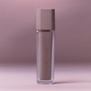 JAVIN DE SEOUL Wink Eye Primer | Long-Lasting Crease-Free Eye