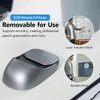 2025 New Wireless Mouse - 2 in 1 Detachable Computer