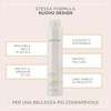 Actyva Bellessere Velvety Shampoo Body and Hair Shower with Argan