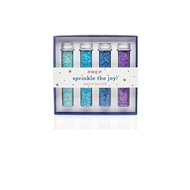 PREP Navy Salt Gift Set, pack of 1