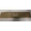 For Cisco Cisco Webex Desk Pro Series Stylus Kit /